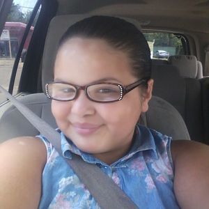 Meet your Posher, Bertha